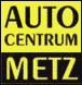 MAREK METZ - AUTOCENTRUM METZ