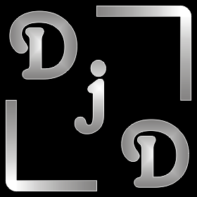 DJD - Hlaváč Daniel