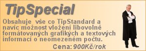 TipSpecial